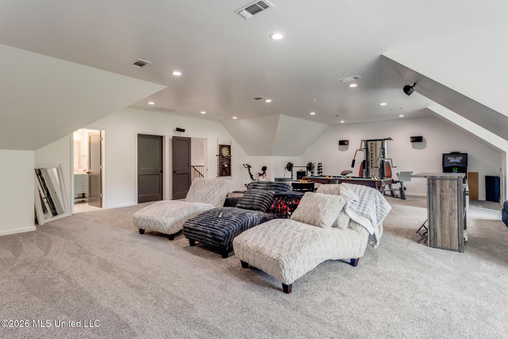 12488 Yet Road Saucier, MS 39574 - Photo 30 of 43 IMG_0546