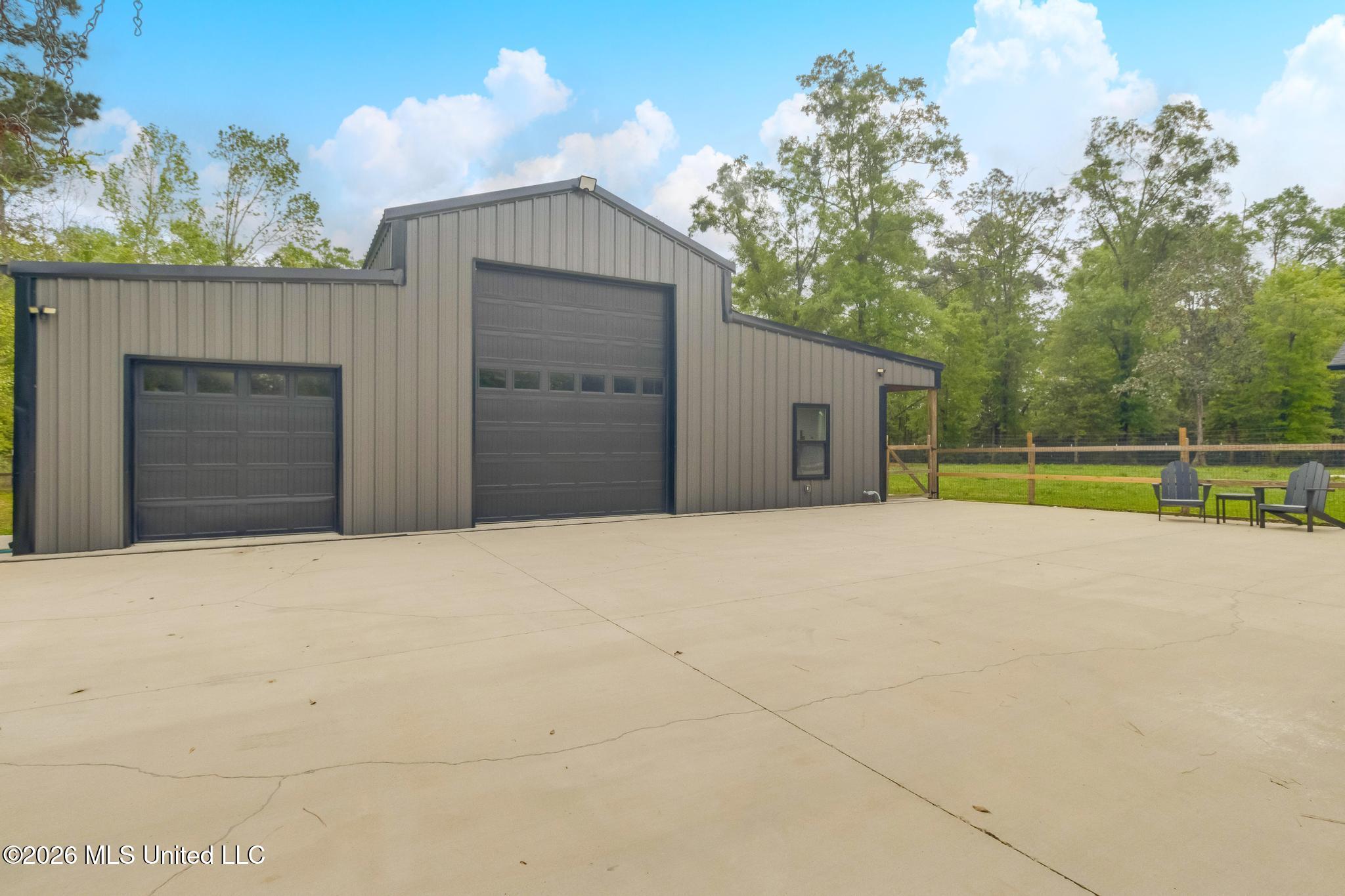 12488 Yet Road Saucier, MS 39574 - Photo 31 of 43 IMG_0594