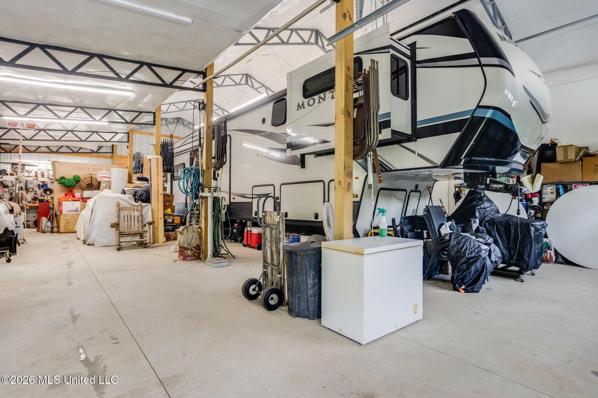 12488 Yet Road Saucier, MS 39574 - Photo 32 of 43 IMG_0579