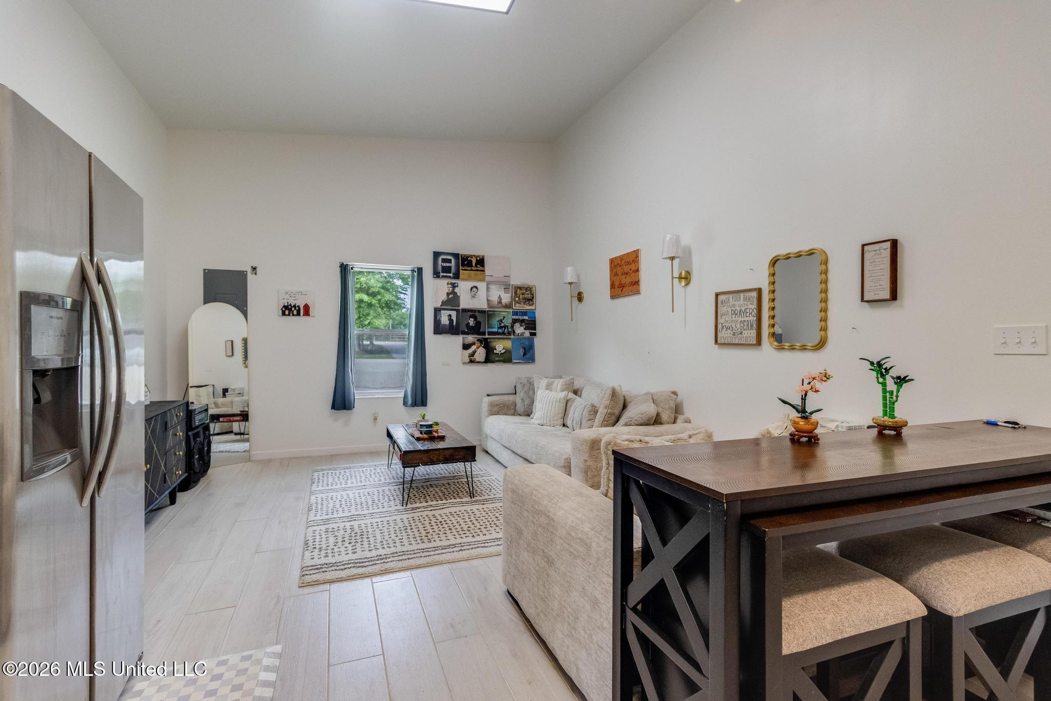 12488 Yet Road Saucier, MS 39574 - Photo 33 of 43 IMG_0561-2