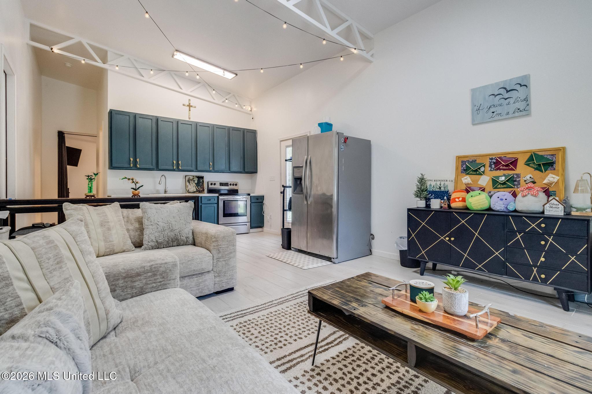 12488 Yet Road Saucier, MS 39574 - Photo 34 of 43 IMG_0564