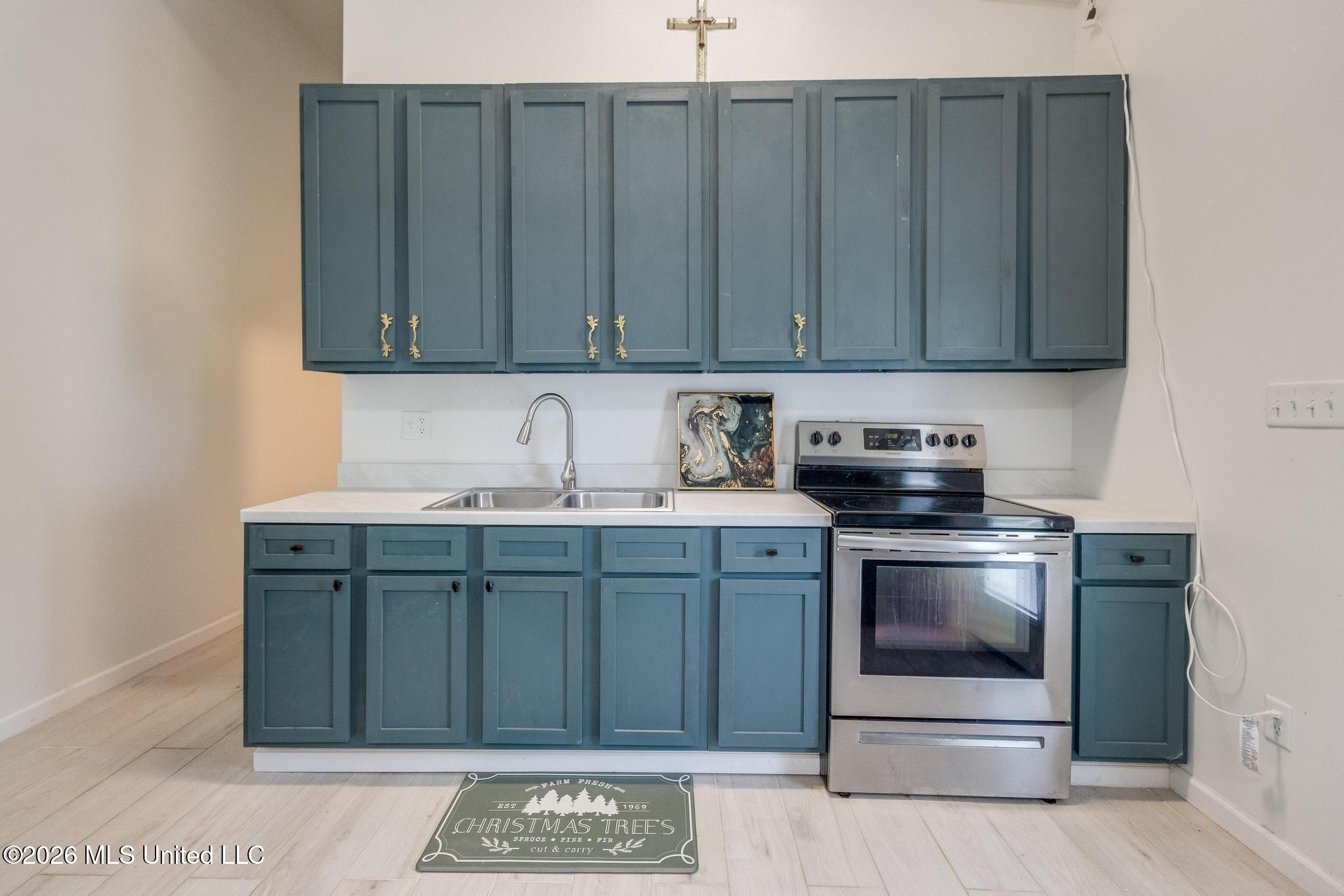 12488 Yet Road Saucier, MS 39574 - Photo 35 of 43 IMG_0558