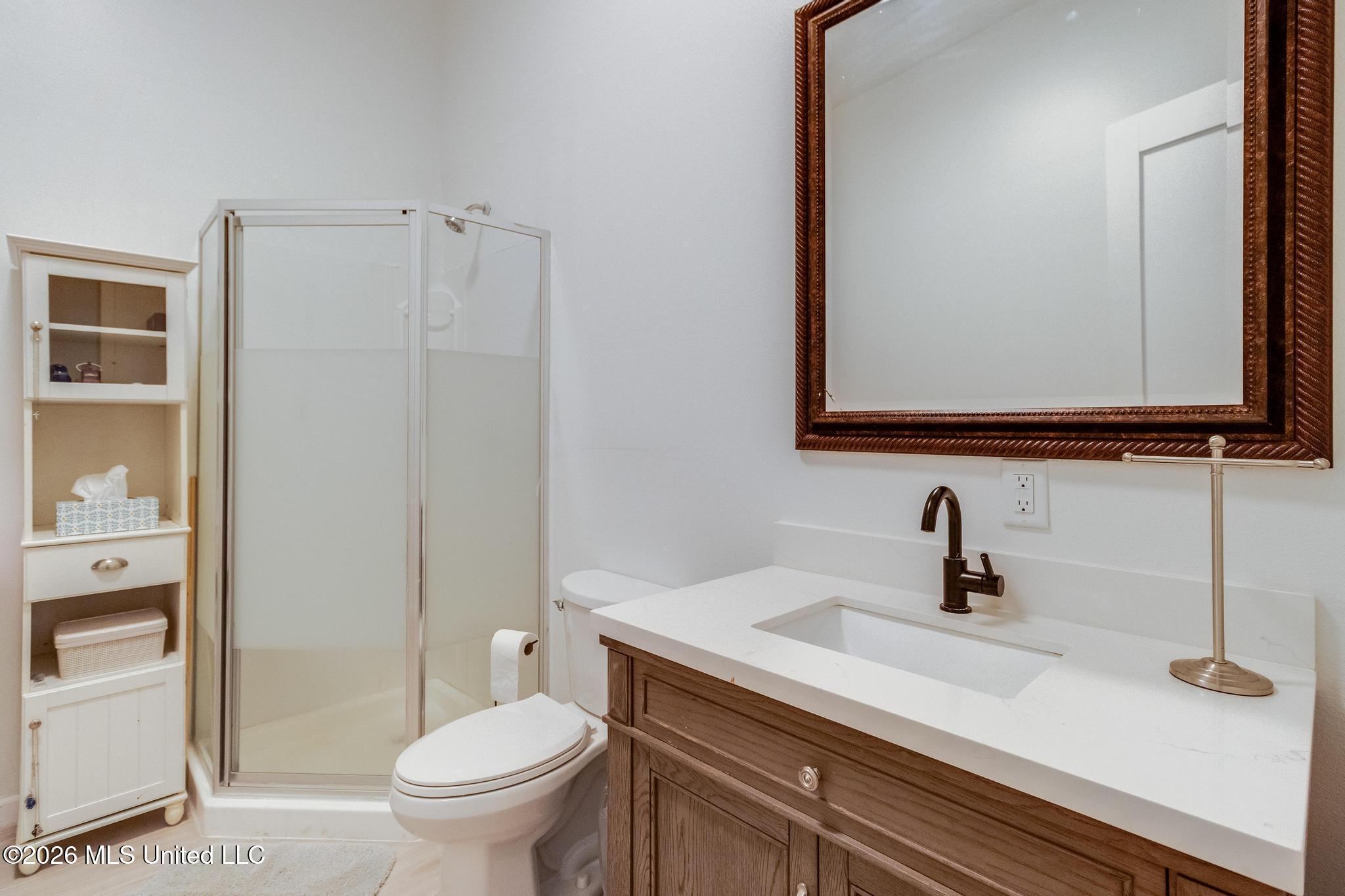 12488 Yet Road Saucier, MS 39574 - Photo 36 of 43 IMG_0567