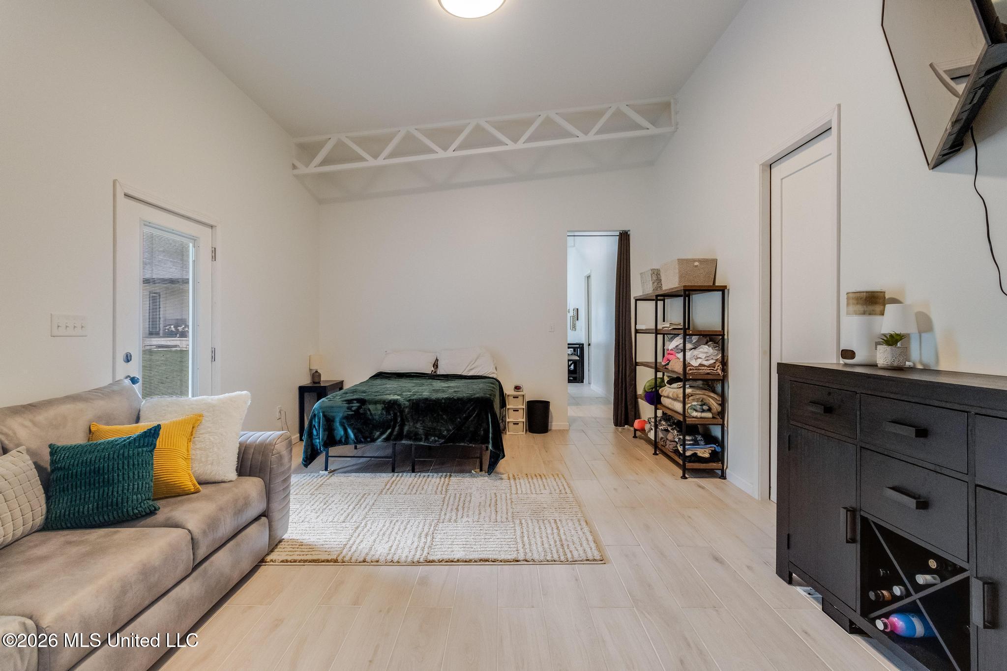 12488 Yet Road Saucier, MS 39574 - Photo 37 of 43 IMG_0573-2