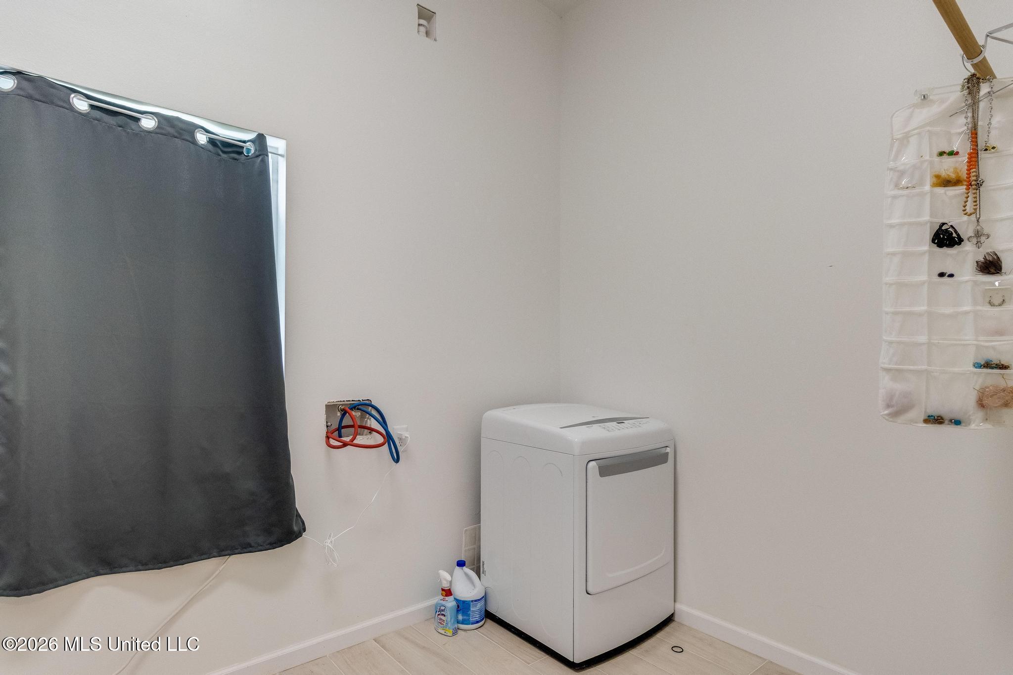 12488 Yet Road Saucier, MS 39574 - Photo 38 of 43 IMG_0576