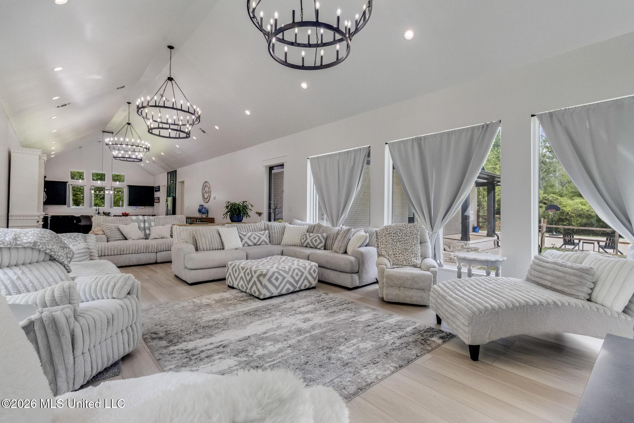 12488 Yet Road Saucier, MS 39574 - Photo 4 of 43 IMG_0426-2