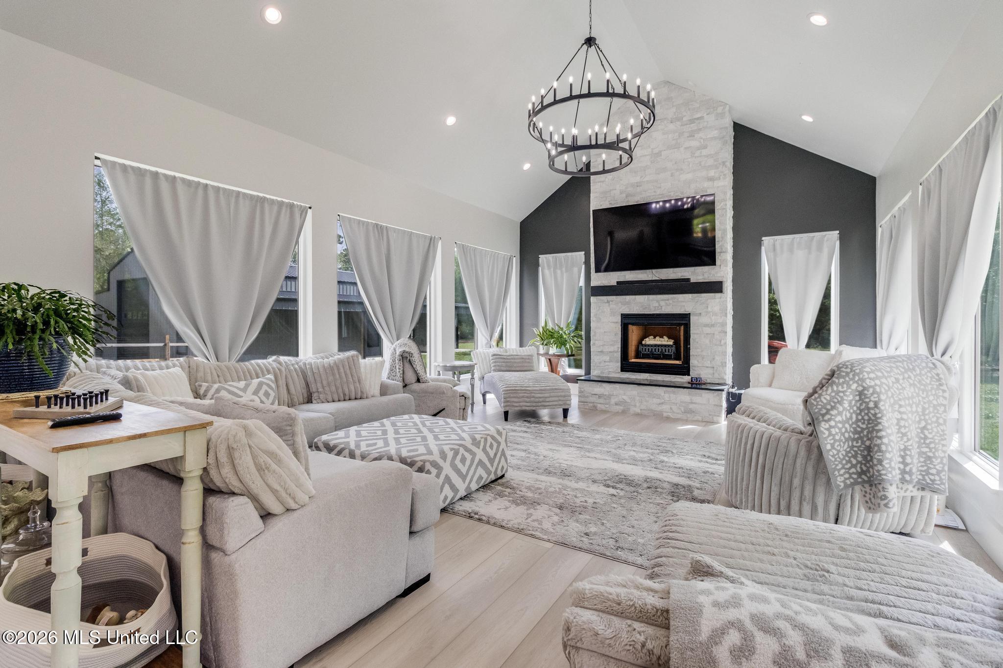 12488 Yet Road Saucier, MS 39574 - Photo 5 of 43 IMG_0423-2