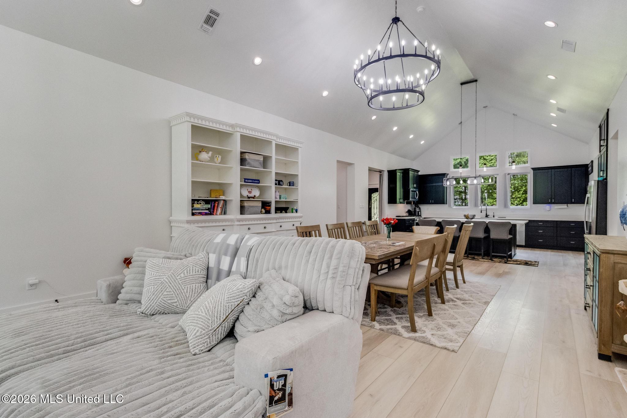 12488 Yet Road Saucier, MS 39574 - Photo 6 of 43 IMG_0429-2