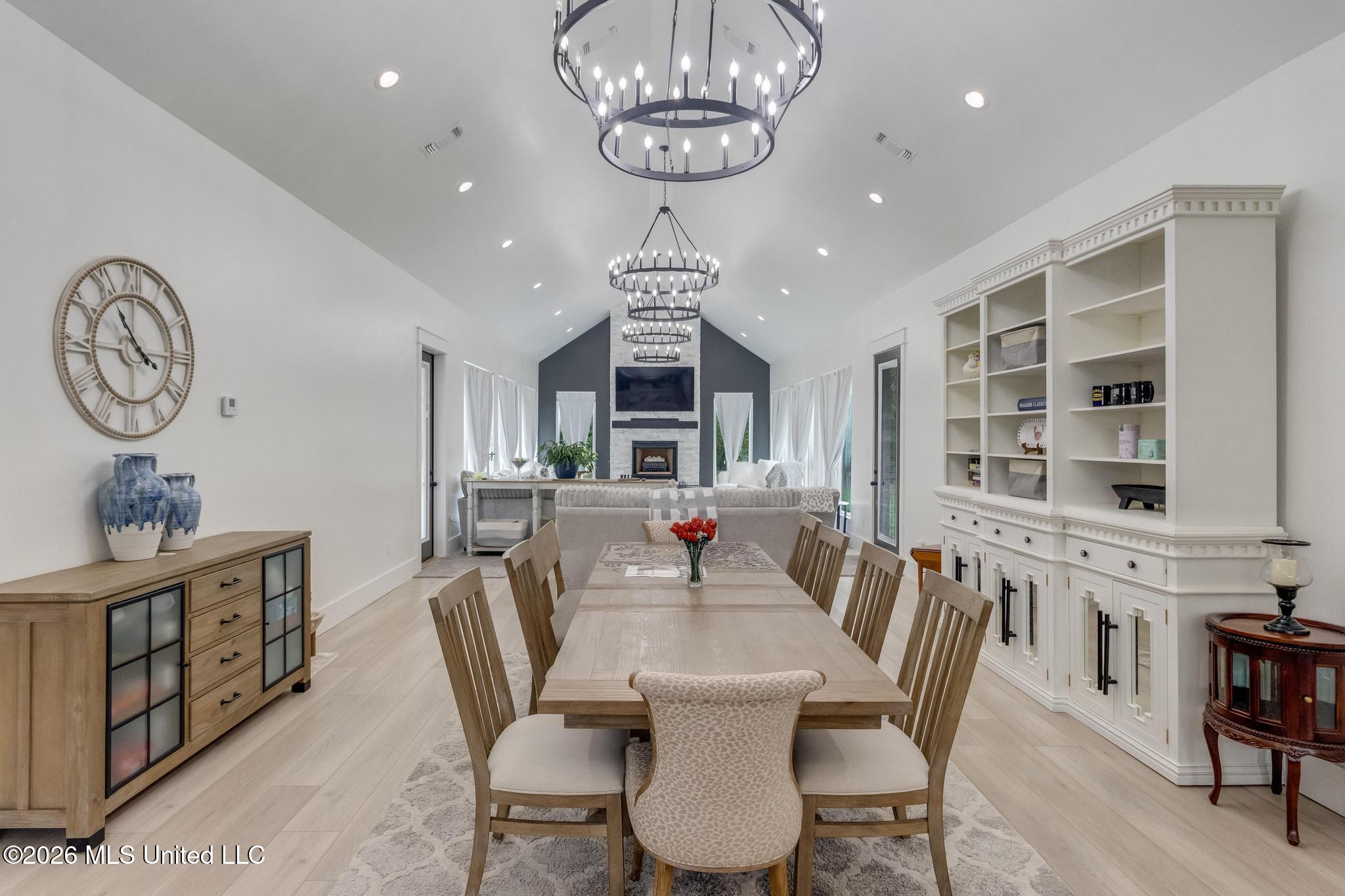 12488 Yet Road Saucier, MS 39574 - Photo 7 of 43 IMG_0498-2