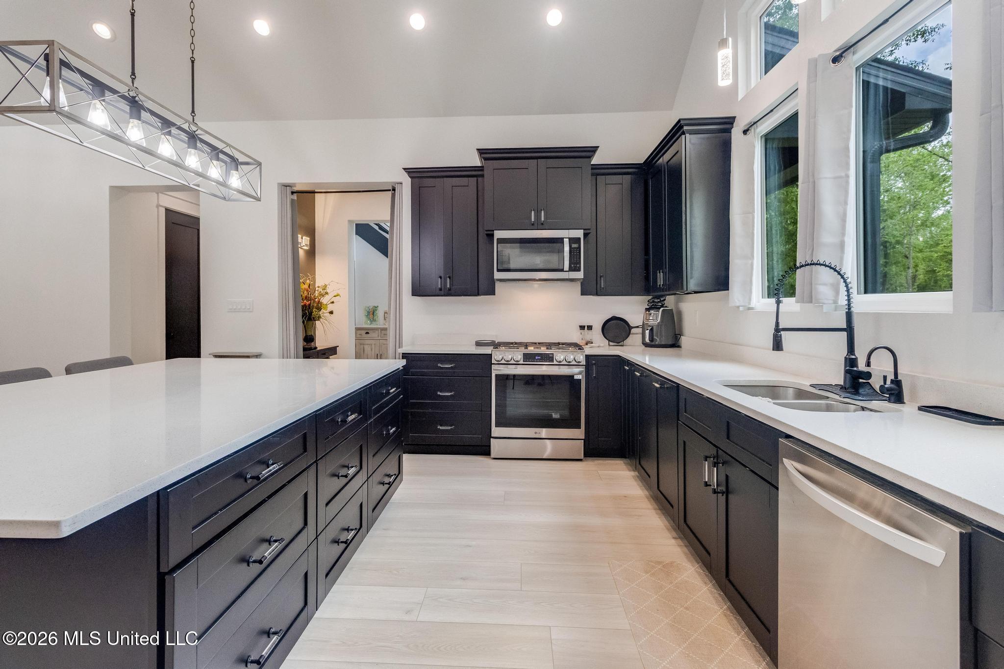 12488 Yet Road Saucier, MS 39574 - Photo 8 of 43 IMG_0447-2