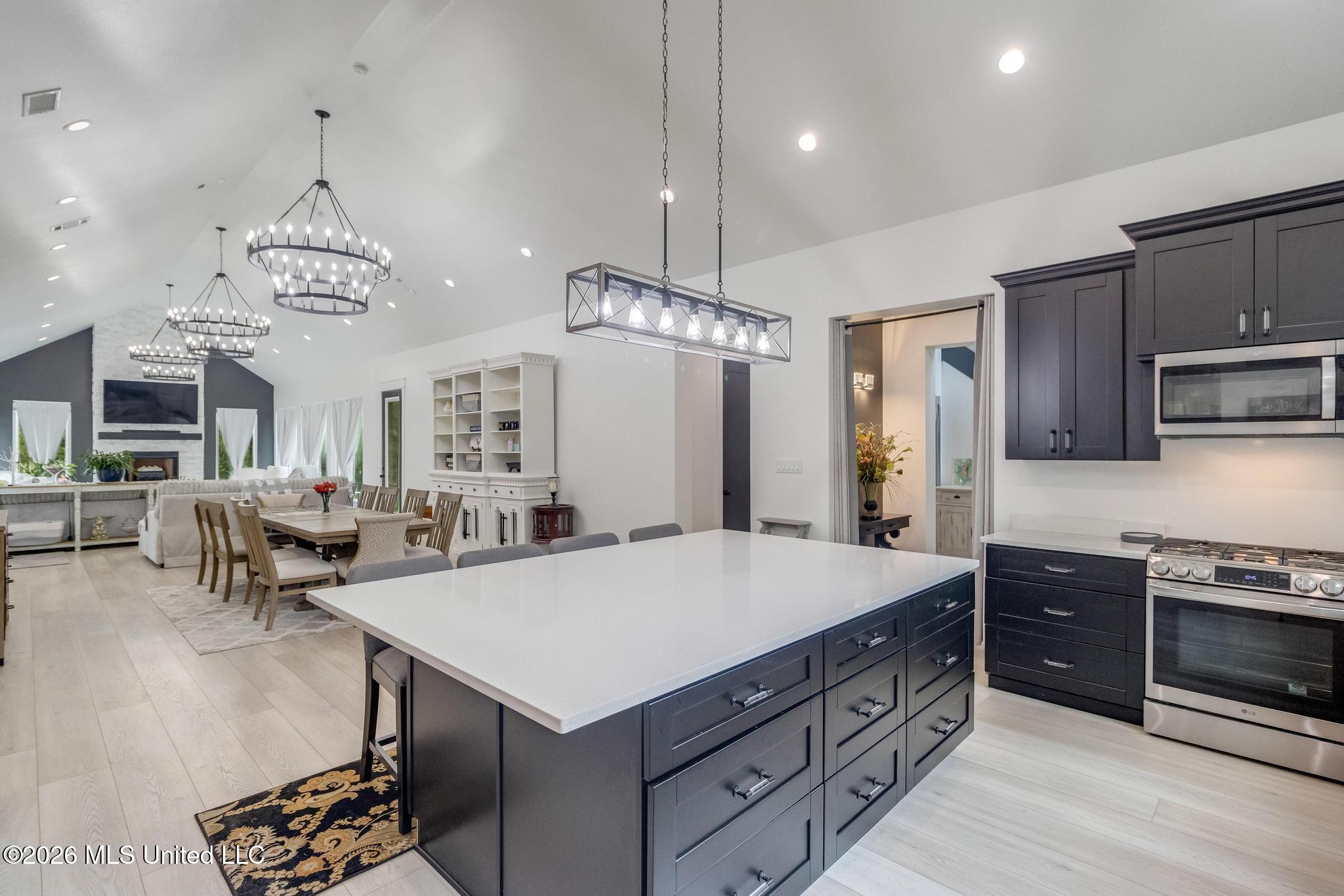 12488 Yet Road Saucier, MS 39574 - Photo 9 of 43 IMG_0456-2