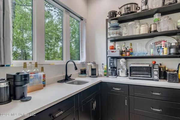 $1,199,000 | 12488 Yet Road, Saucier, MS 39574