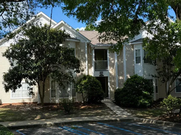 $158,900 | 1501 Partin Drive North, Unit 250, Niceville, FL 32578