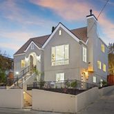 $1,920,000 | 4174 Fruitvale Avenue, Oakland, CA 94602