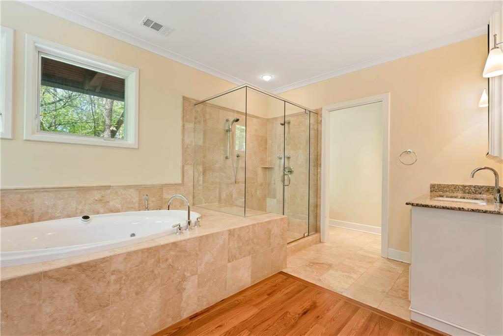6960 Riverside Drive Atlanta, GA 30328 - Photo 21 of 53