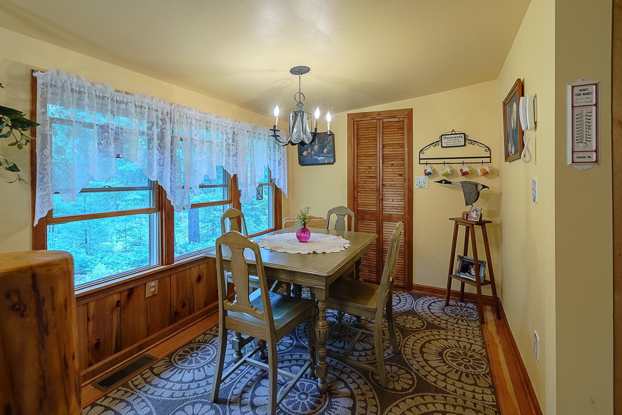 16551 Appleton Lane Townsend, WI 54175 - Photo 10 of 37 Gallery Image 10