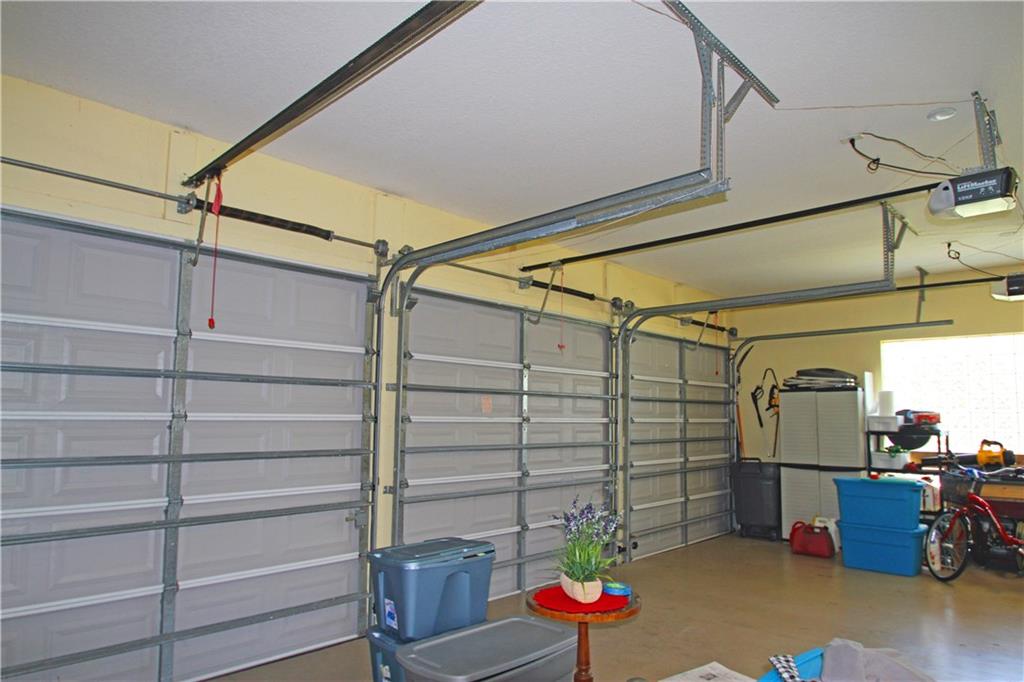 2541 Eventide Place Stuart, FL 34994 - Photo 36 of 50 Gallery Image 36