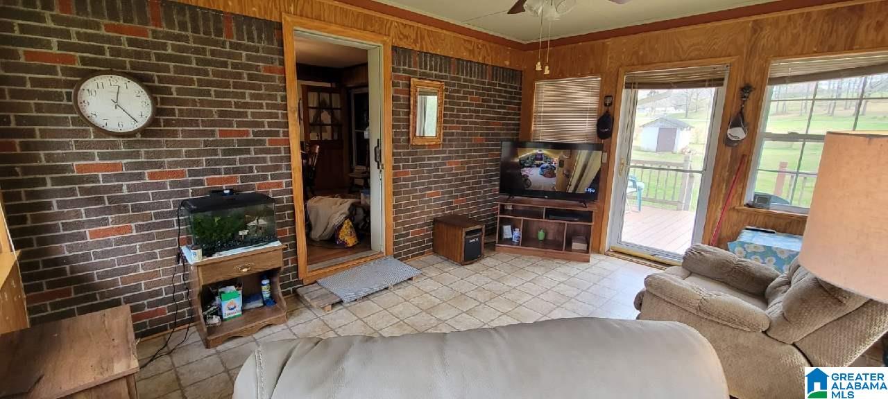 420 Ivie Childress Road Jemison, AL 35085 - Photo 14 of 22