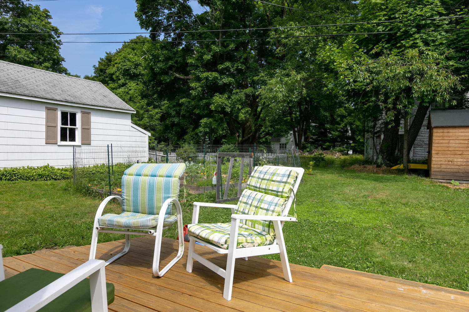 5 Andrews Road Bath, ME 04530 - Photo 39 of 42 5 Andrews Rd Bath ME 04530 USA-large-041