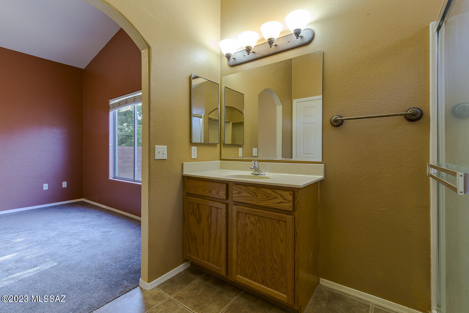 13282 East Mineta Ridge Drive Vail, AZ 85641 - Photo 33 of 50