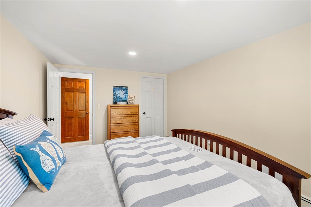 9 Towne Road Boxford, MA 01921 - Photo 22 of 40