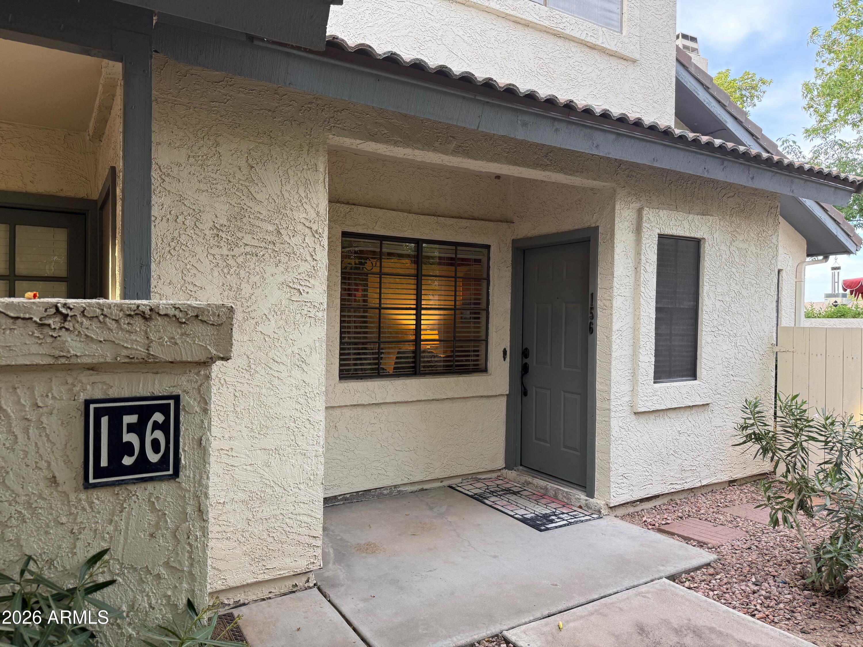 1222 West Baseline Road, Unit 156 Tempe, AZ 85283 - Photo 2 of 27 IMG_1782