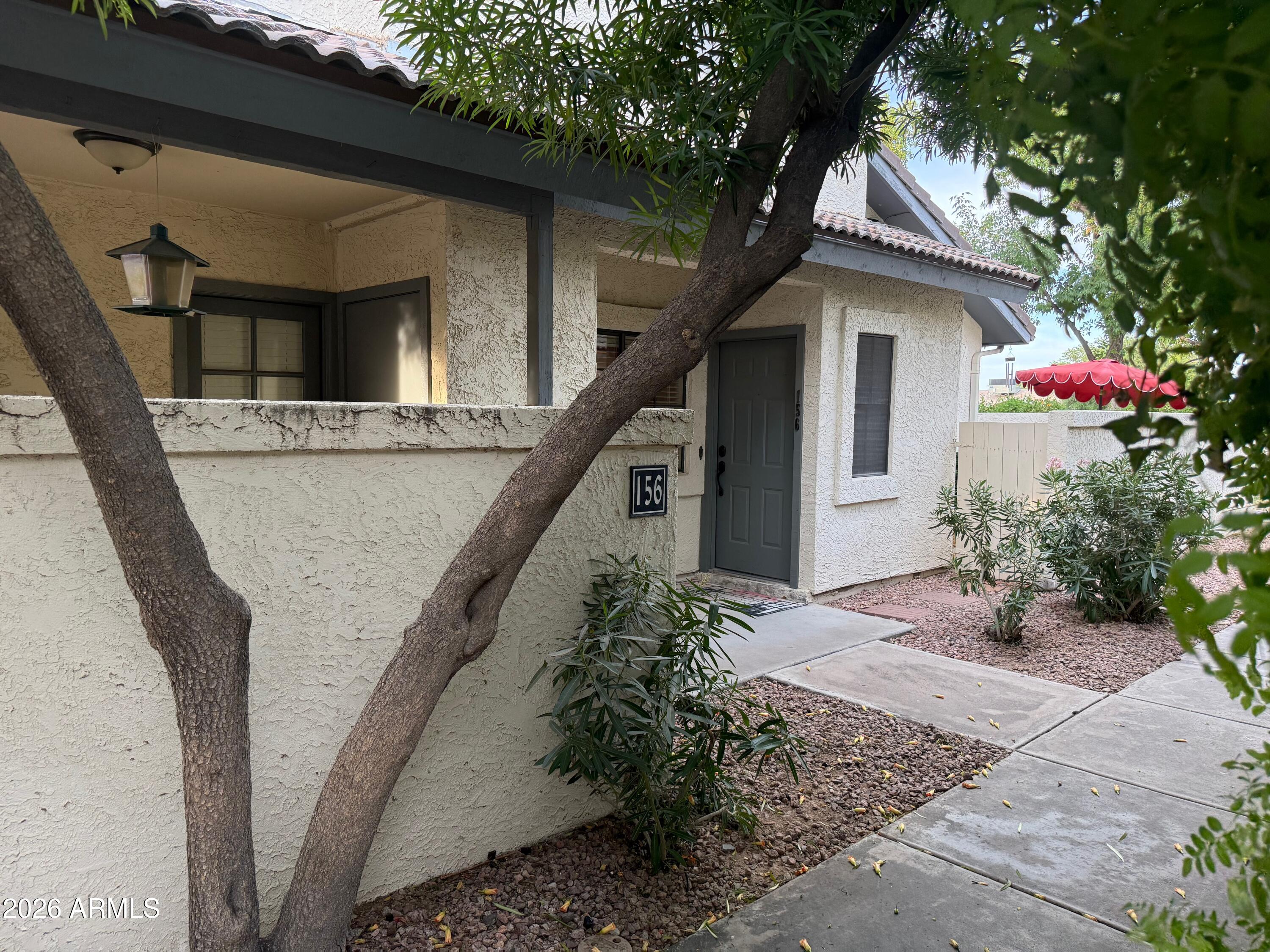 1222 West Baseline Road, Unit 156 Tempe, AZ 85283 - Photo 3 of 27 IMG_1781