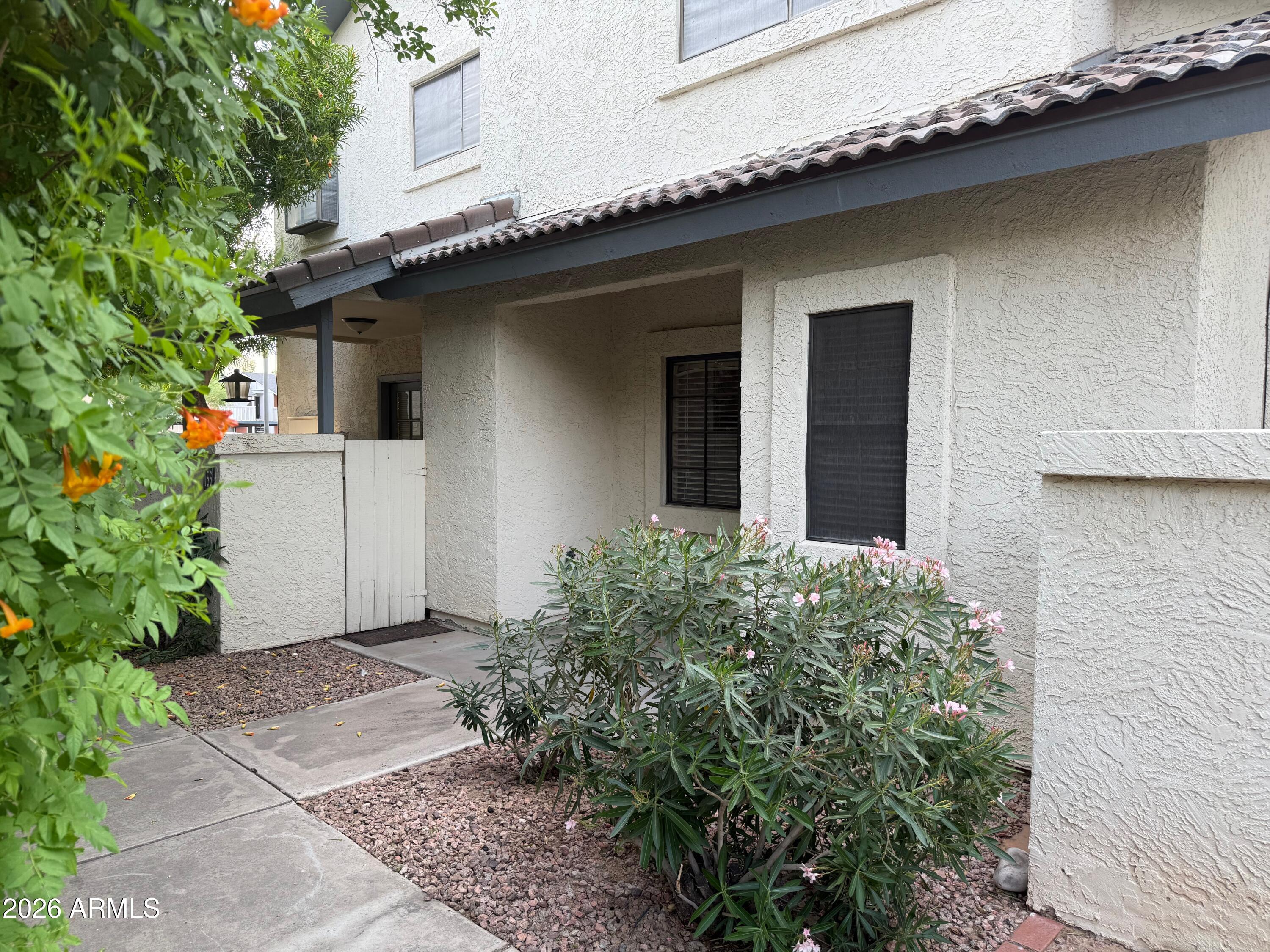 1222 West Baseline Road, Unit 156 Tempe, AZ 85283 - Photo 4 of 27 IMG_1777