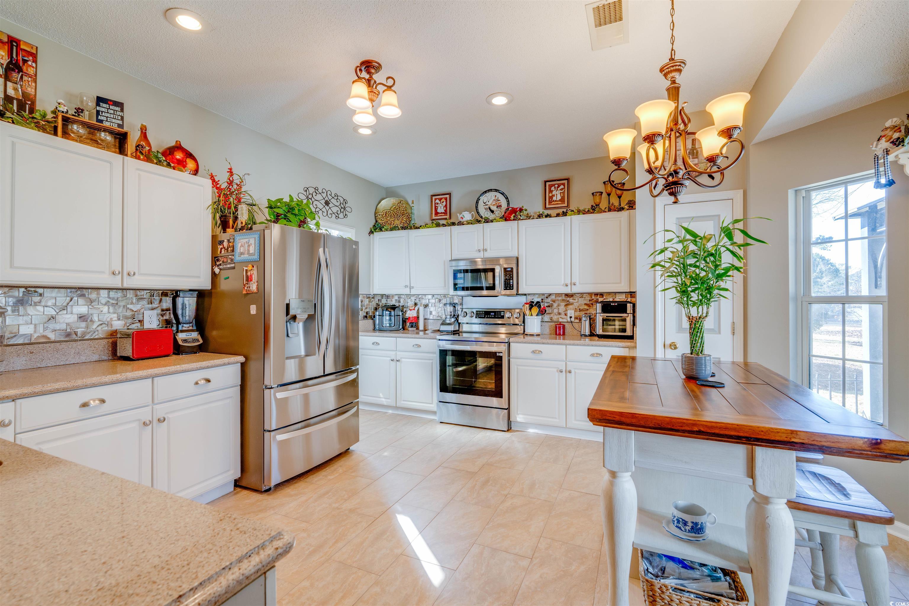 1472 Winged Foot Drive Murrells Inlet, SC 29576 - Photo 11 of 40 Gallery Image 11