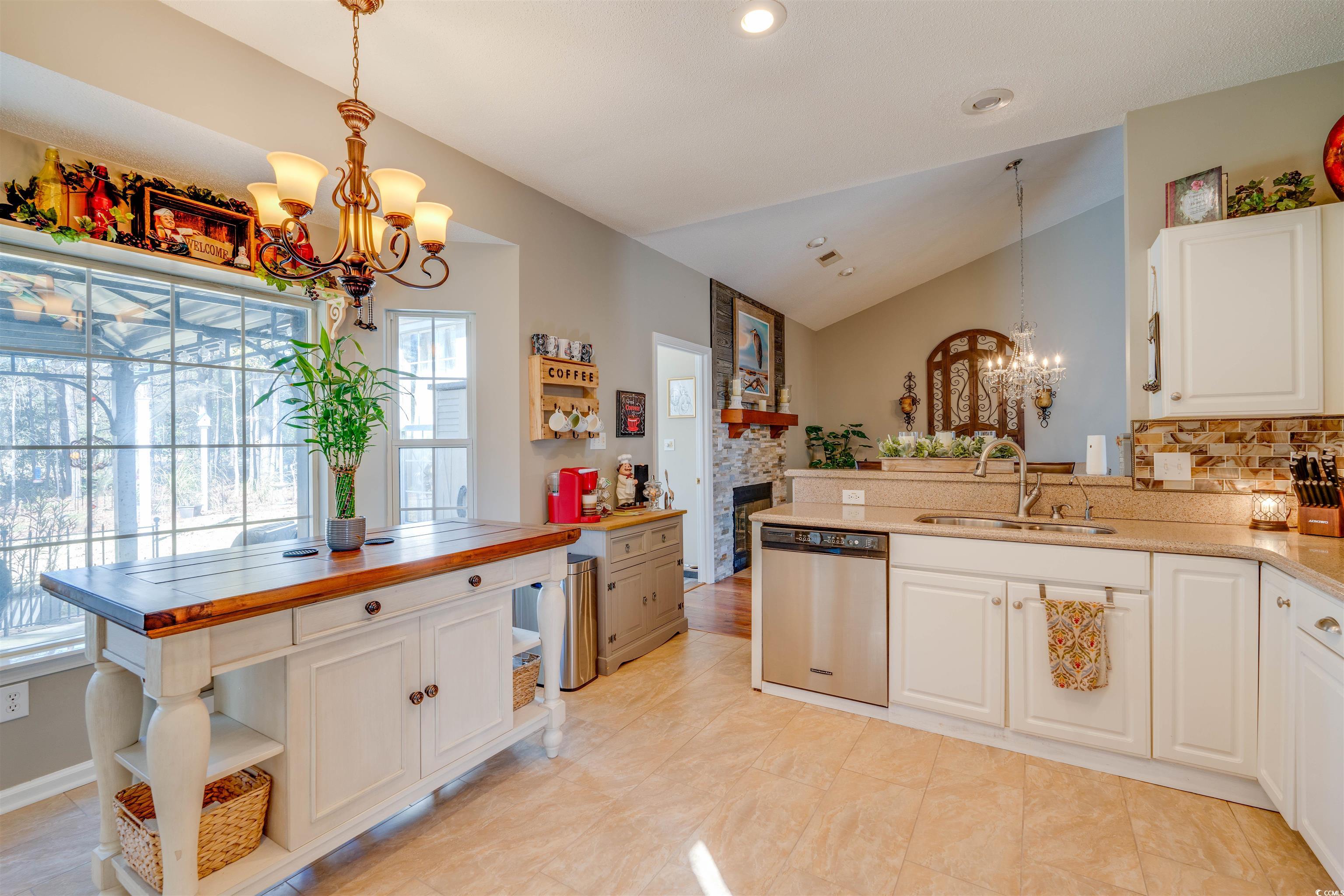 1472 Winged Foot Drive Murrells Inlet, SC 29576 - Photo 13 of 40 Gallery Image 13