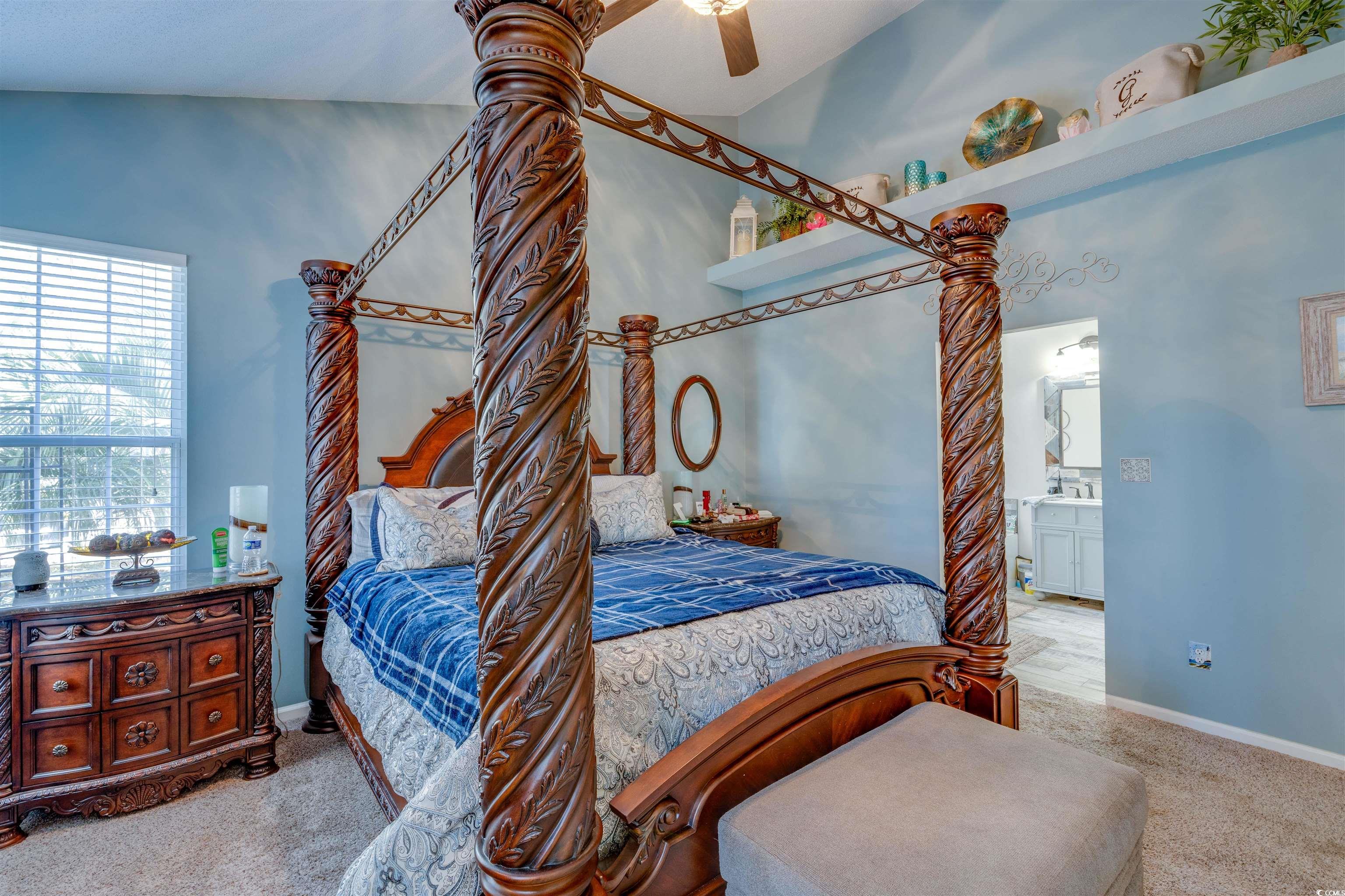 1472 Winged Foot Drive Murrells Inlet, SC 29576 - Photo 18 of 40 Gallery Image 18