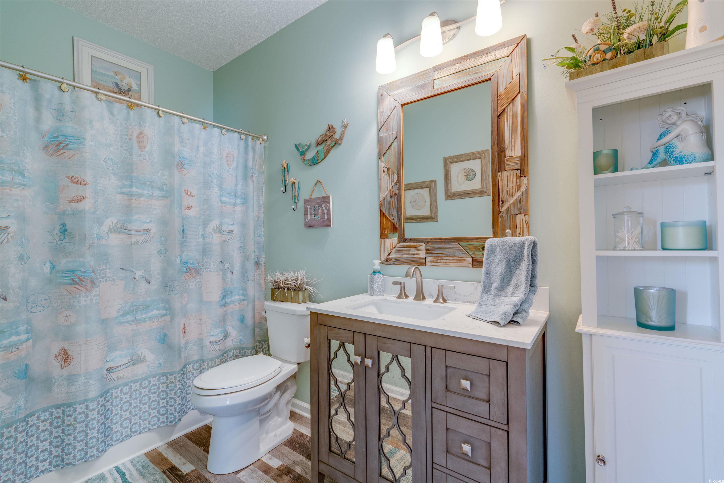1472 Winged Foot Drive Murrells Inlet, SC 29576 - Photo 23 of 40 Gallery Image 23