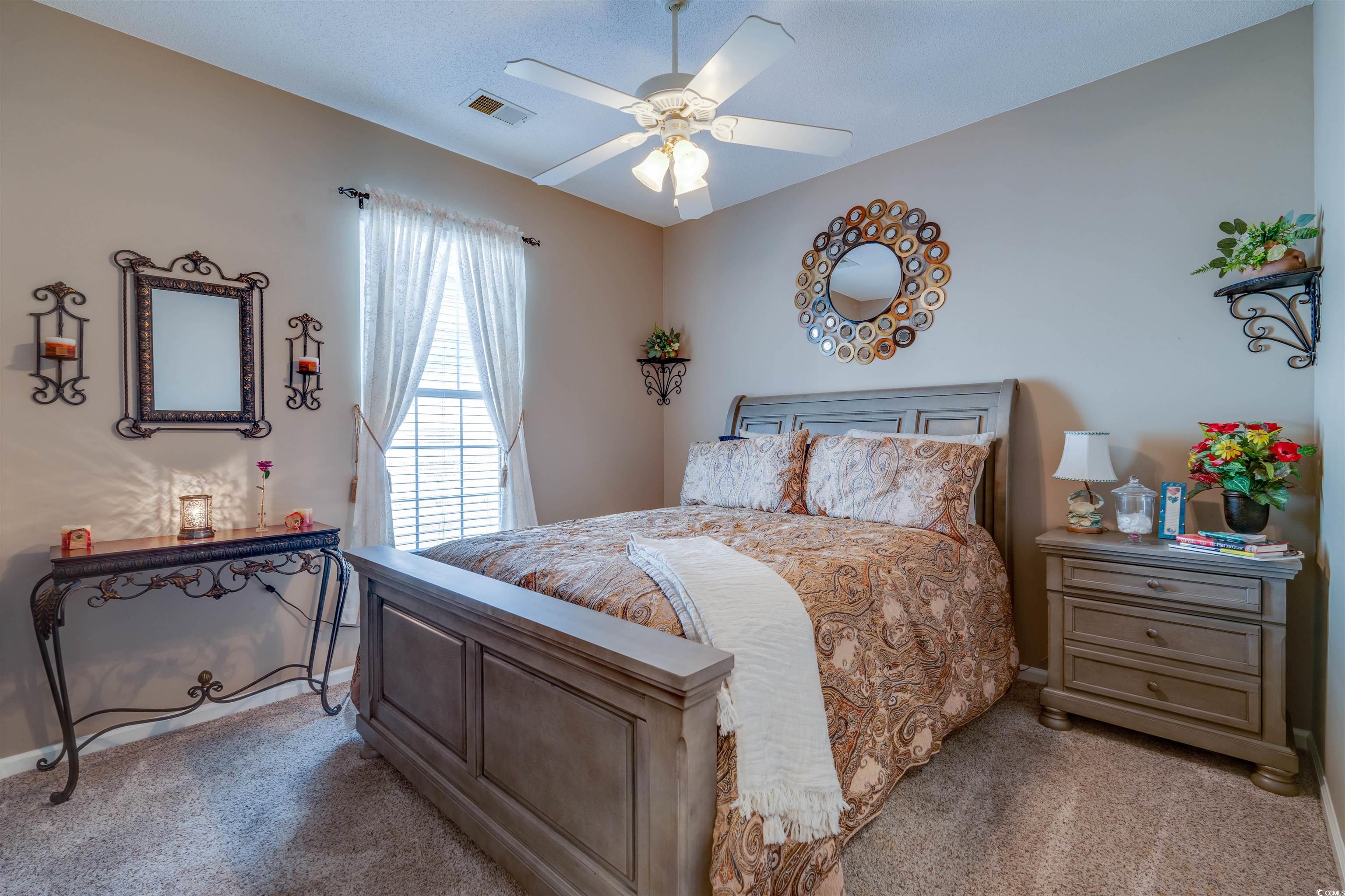 1472 Winged Foot Drive Murrells Inlet, SC 29576 - Photo 24 of 40 Gallery Image 24