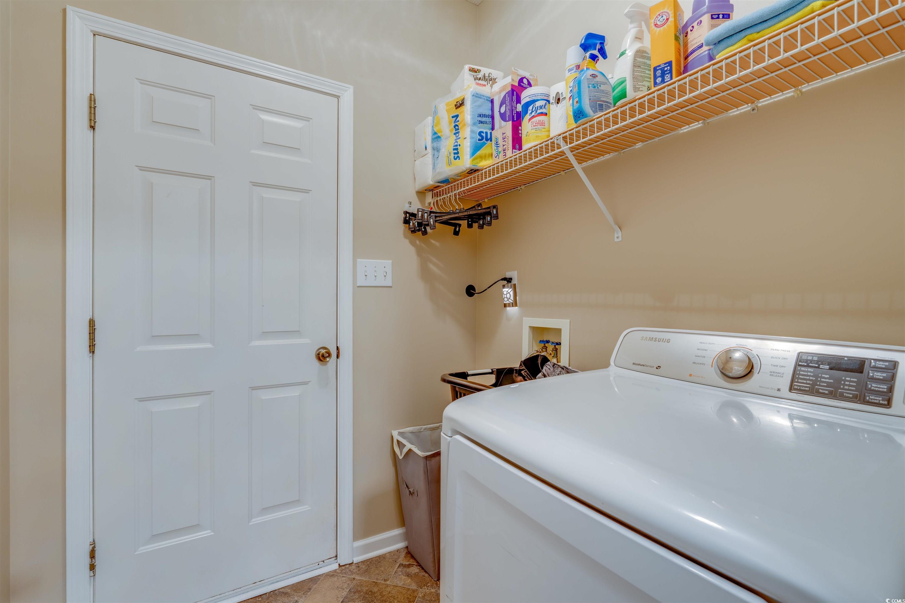 1472 Winged Foot Drive Murrells Inlet, SC 29576 - Photo 25 of 40 Gallery Image 25