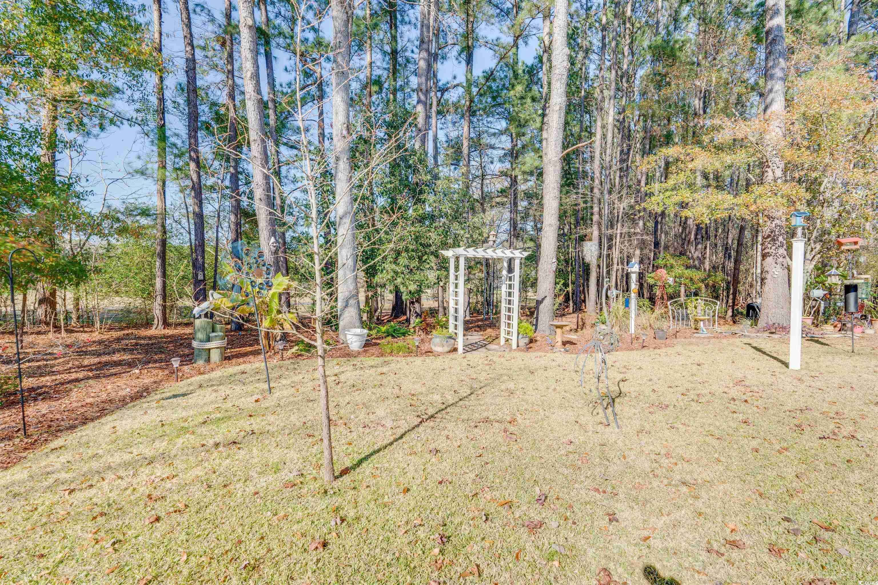 1472 Winged Foot Drive Murrells Inlet, SC 29576 - Photo 34 of 40 Gallery Image 34