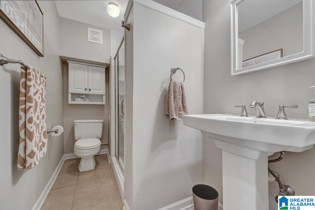 908 Conroy Road Birmingham, AL 35222 - Photo 31 of 40