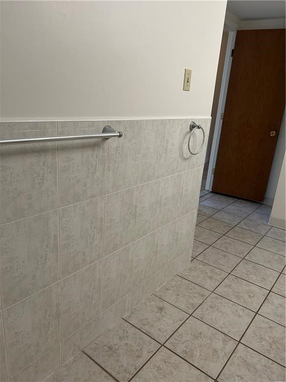 196 Old River Road, Unit 176 Lincoln, RI 02865 - Photo 16 of 23 Gallery Image 16