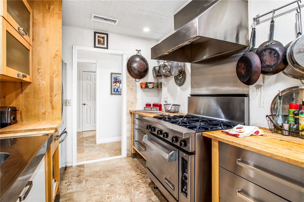 16995 Rocky Glen Road Perris, CA 92570 - Photo 12 of 71