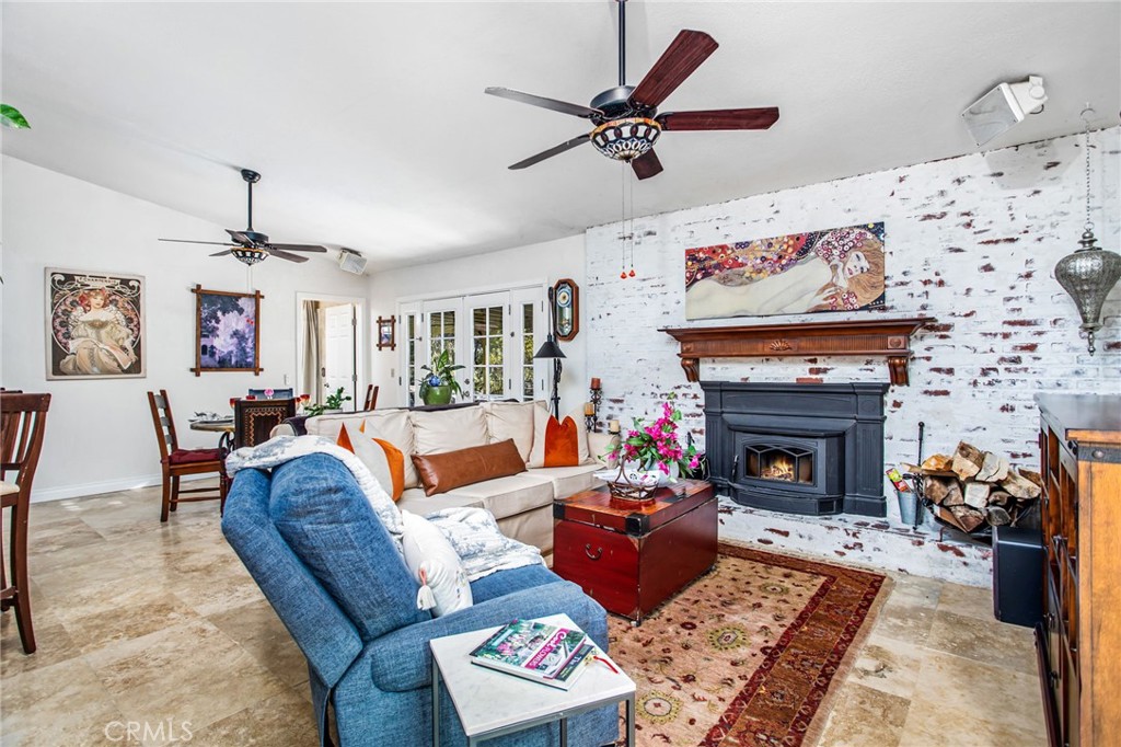 16995 Rocky Glen Road Perris, CA 92570 - Photo 16 of 71