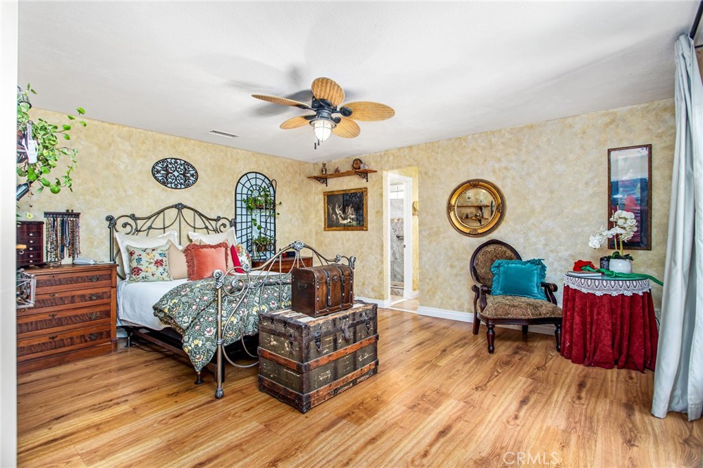 16995 Rocky Glen Road Perris, CA 92570 - Photo 18 of 71