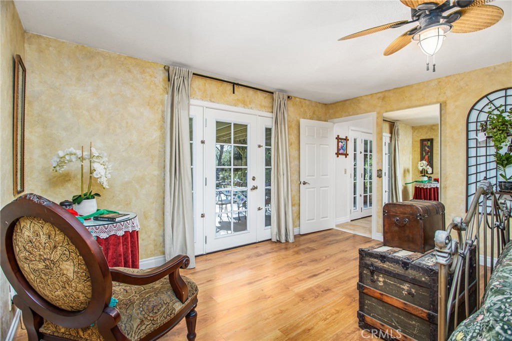 16995 Rocky Glen Road Perris, CA 92570 - Photo 19 of 71