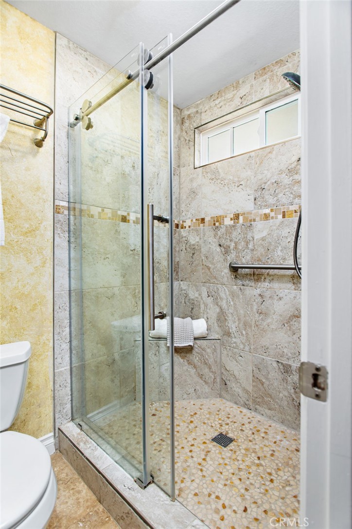 16995 Rocky Glen Road Perris, CA 92570 - Photo 20 of 71