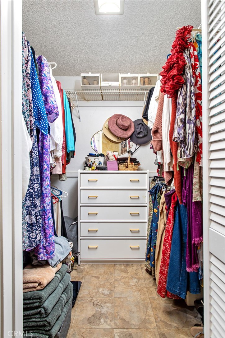 16995 Rocky Glen Road Perris, CA 92570 - Photo 22 of 71