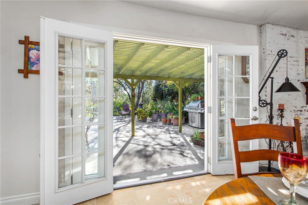 16995 Rocky Glen Road Perris, CA 92570 - Photo 23 of 71