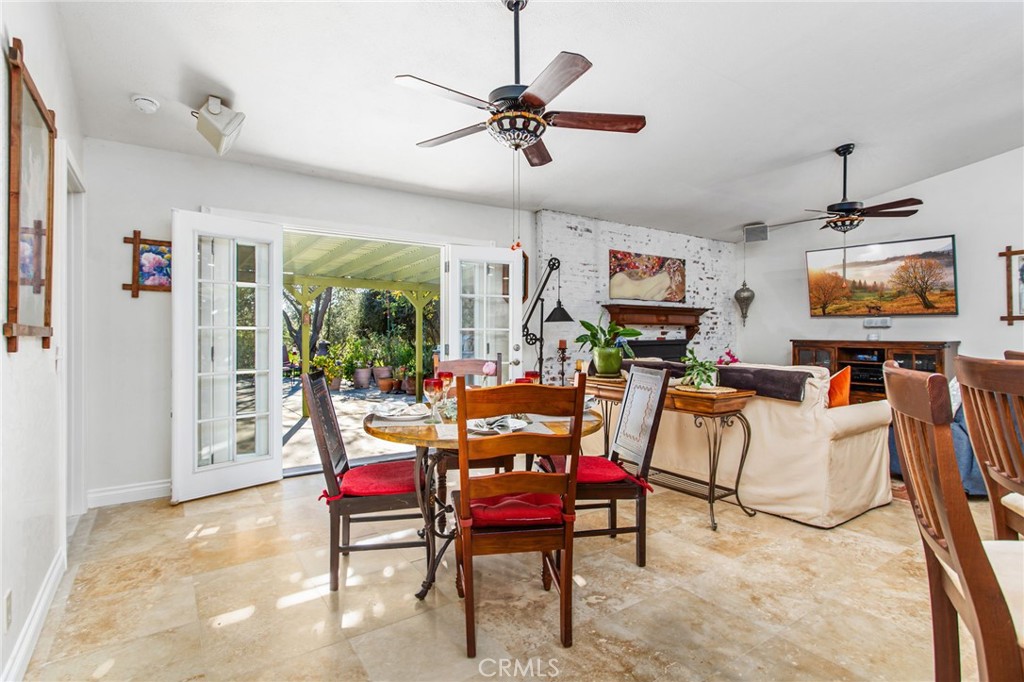 16995 Rocky Glen Road Perris, CA 92570 - Photo 24 of 71