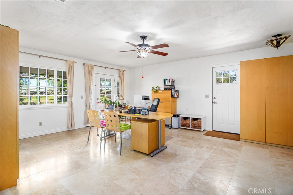 16995 Rocky Glen Road Perris, CA 92570 - Photo 25 of 71