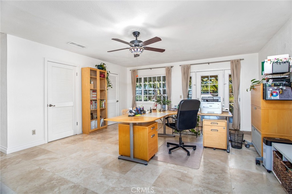 16995 Rocky Glen Road Perris, CA 92570 - Photo 26 of 71