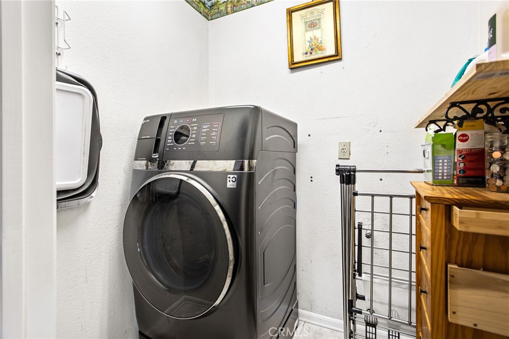 16995 Rocky Glen Road Perris, CA 92570 - Photo 27 of 71