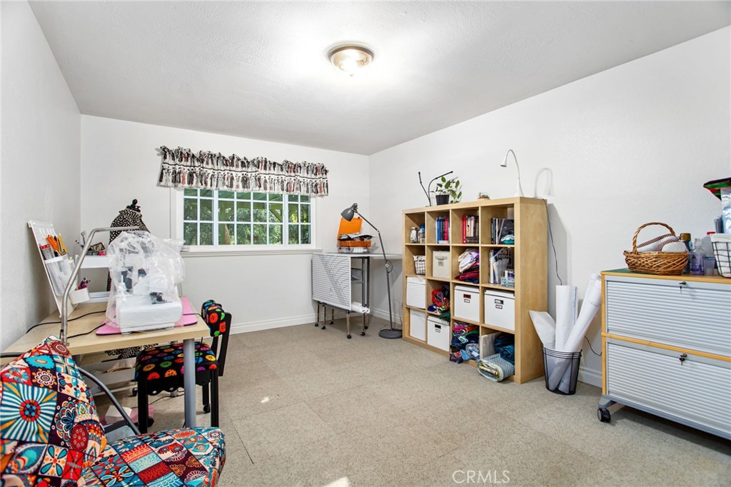 16995 Rocky Glen Road Perris, CA 92570 - Photo 28 of 71