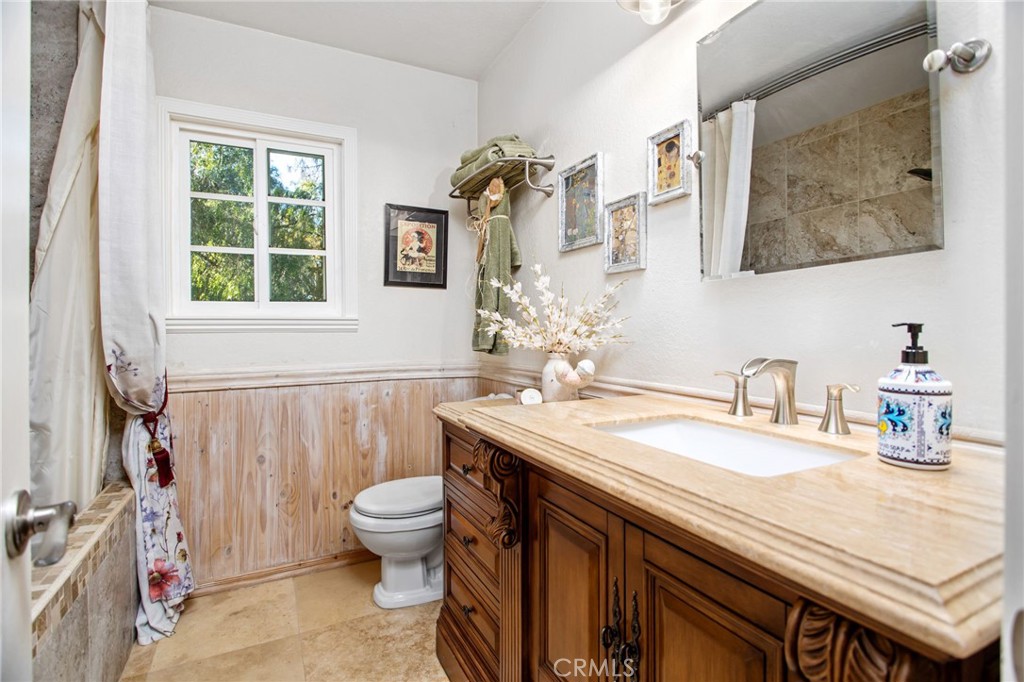 16995 Rocky Glen Road Perris, CA 92570 - Photo 29 of 71